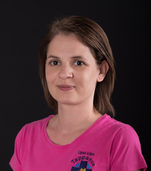 Liptai Edina Liptai Edina